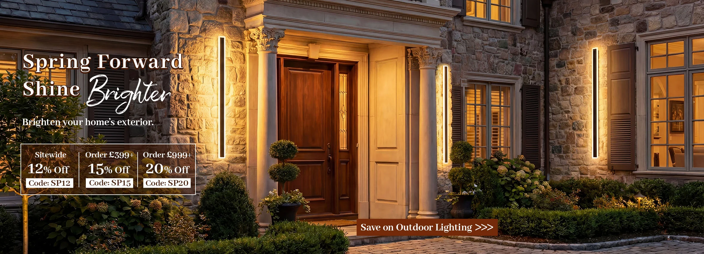 Welcome to Our Store