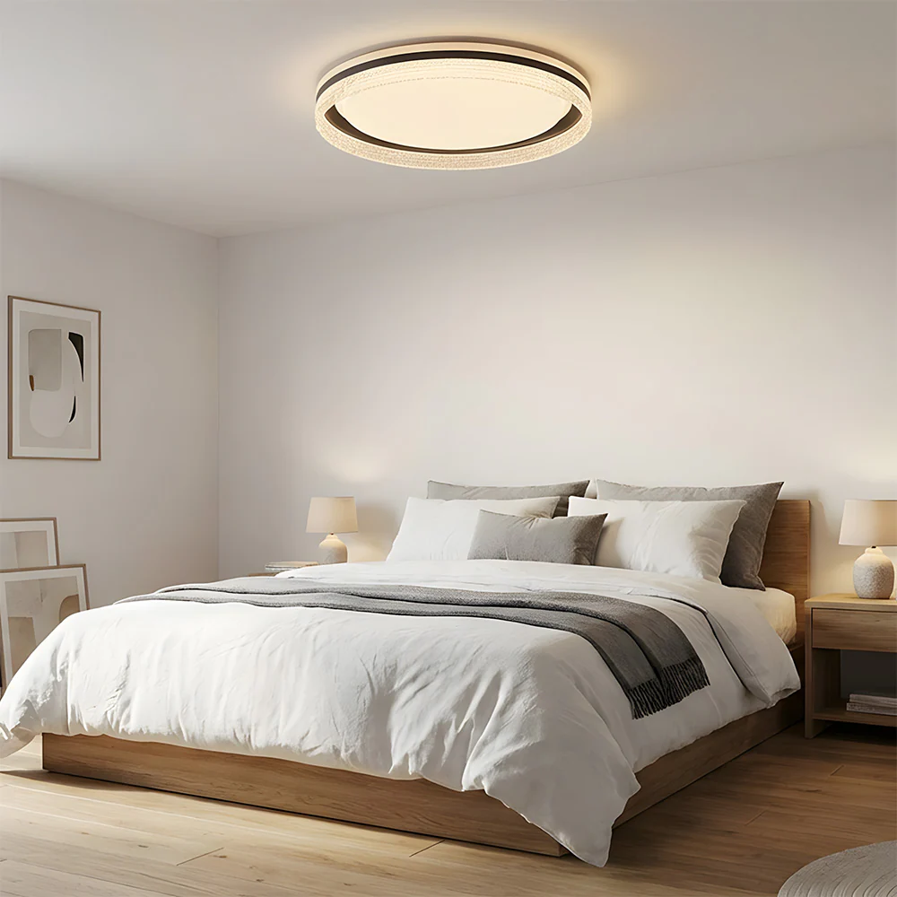 New In LED Ceiling Lights